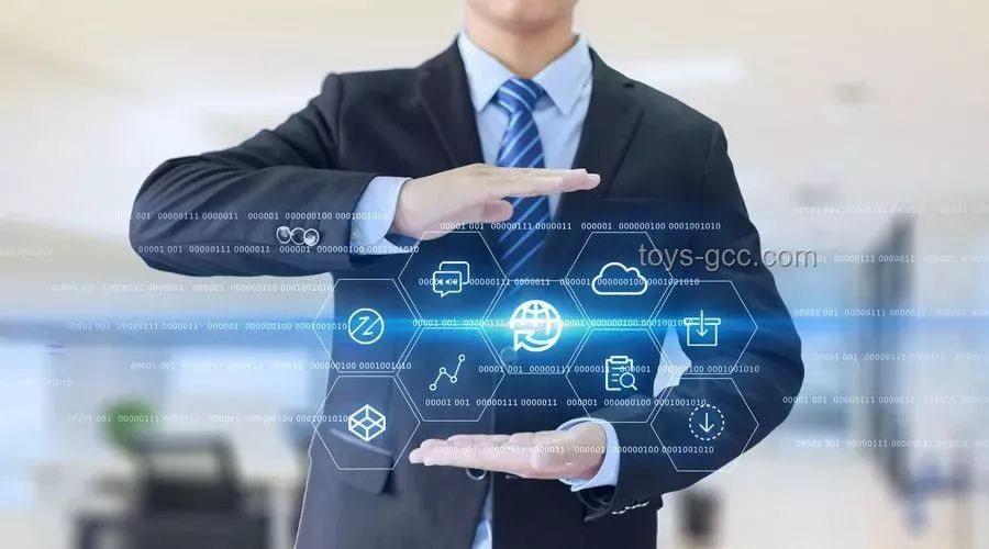 现在，轮到银行急疯了：个人如何应对金融数字化转型中的银行新挑战
